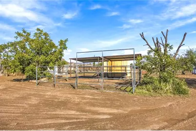 4025 N Skylark Road, Kingman, AZ 86409 - Photo 47