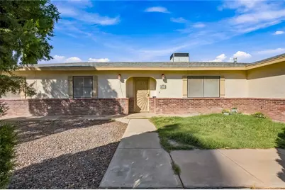 4025 N Skylark Road, Kingman, AZ 86409 - Photo 61