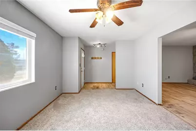 4025 N Skylark Road, Kingman, AZ 86409 - Photo 11