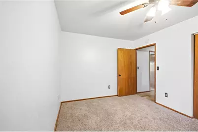4025 N Skylark Road, Kingman, AZ 86409 - Photo 29