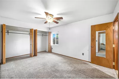 4025 N Skylark Road, Kingman, AZ 86409 - Photo 25