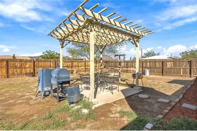 4025 N Skylark Road, Kingman, AZ 86409 - Photo 39