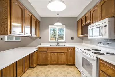 4025 N Skylark Road, Kingman, AZ 86409 - Photo 21