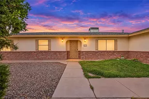 4025 N Skylark Rd, Kingman, AZ 86409 - Photo 1