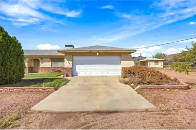4025 N Skylark Road, Kingman, AZ 86409 - Photo 57