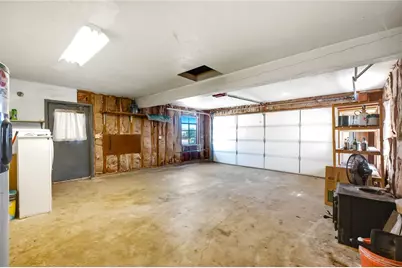 4025 N Skylark Road, Kingman, AZ 86409 - Photo 37