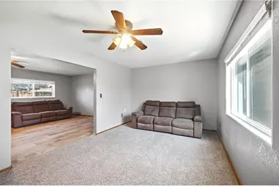 4025 N Skylark Road, Kingman, AZ 86409 - Photo 9