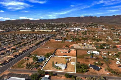 4025 N Skylark Road, Kingman, AZ 86409 - Photo 55