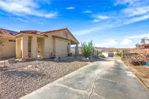 1736 Dorado Dr, Bullhead City, AZ 86442 - Photo 47