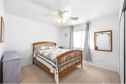 1736 Dorado Drive, Bullhead City, AZ 86442 - Photo 23