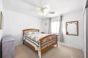 1736 Dorado Dr, Bullhead City, AZ 86442 - Photo 23