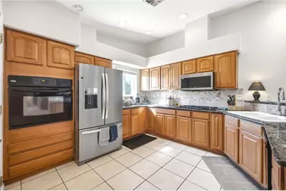 1736 Dorado Drive, Bullhead City, AZ 86442 - Photo 9
