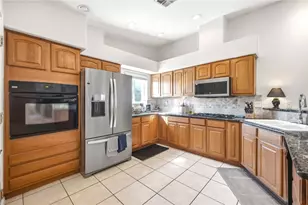 1736 Dorado Dr, Bullhead City, AZ 86442 - Photo 9