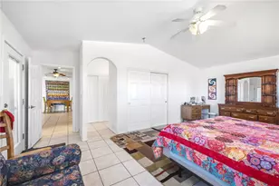 1736 Dorado Dr, Bullhead City, AZ 86442 - Photo 31
