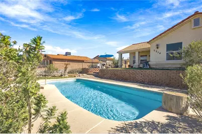 1736 Dorado Drive, Bullhead City, AZ 86442 - Photo 39