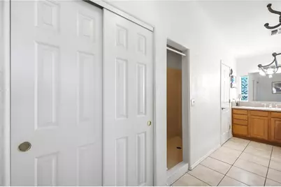 1736 Dorado Drive, Bullhead City, AZ 86442 - Photo 33