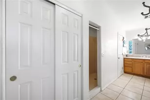 1736 Dorado Dr, Bullhead City, AZ 86442 - Photo 33