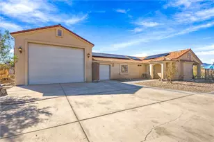 1736 Dorado Dr, Bullhead City, AZ 86442 - Photo 5