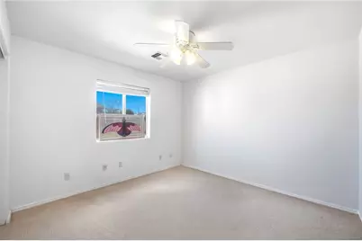 1736 Dorado Drive, Bullhead City, AZ 86442 - Photo 27