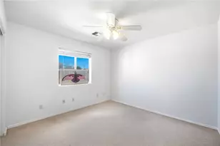 1736 Dorado Dr, Bullhead City, AZ 86442 - Photo 27