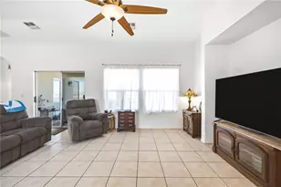 1736 Dorado Dr, Bullhead City, AZ 86442 - Photo 19