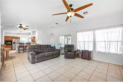 1736 Dorado Drive, Bullhead City, AZ 86442 - Photo 17