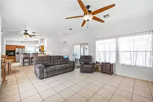 1736 Dorado Dr, Bullhead City, AZ 86442 - Photo 17