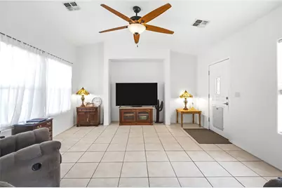 1736 Dorado Drive, Bullhead City, AZ 86442 - Photo 15