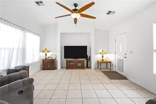 1736 Dorado Dr, Bullhead City, AZ 86442 - Photo 15