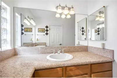 1736 Dorado Drive, Bullhead City, AZ 86442 - Photo 35