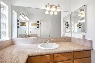 1736 Dorado Dr, Bullhead City, AZ 86442 - Photo 35