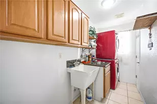 1736 Dorado Dr, Bullhead City, AZ 86442 - Photo 29