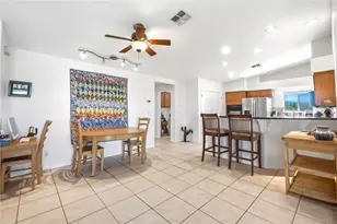 1736 Dorado Dr, Bullhead City, AZ 86442 - Photo 21
