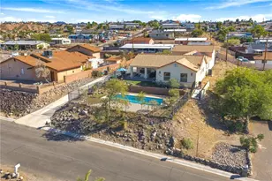 1736 Dorado Dr, Bullhead City, AZ 86442 - Photo 49