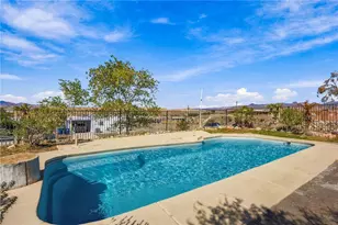 1736 Dorado Dr, Bullhead City, AZ 86442 - Photo 37