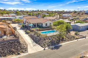 1736 Dorado Dr, Bullhead City, AZ 86442 - Photo 1
