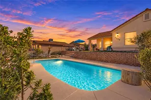 1736 Dorado Dr, Bullhead City, AZ 86442 - Photo 3