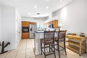 1736 Dorado Dr, Bullhead City, AZ 86442 - Photo 13
