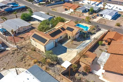1736 Dorado Drive, Bullhead City, AZ 86442 - Photo 51