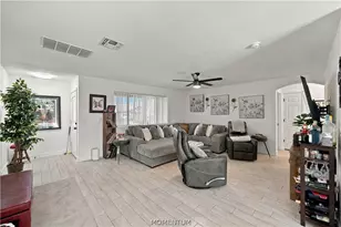 1954 Dale Evans Way, Kingman, AZ 86409 - Photo 9
