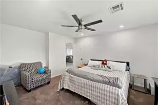 1954 Dale Evans Way, Kingman, AZ 86409 - Photo 11