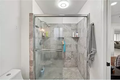 1954 Dale Evans Way, Kingman, AZ 86409 - Photo 13