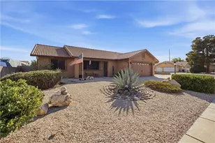 1954 Dale Evans Way, Kingman, AZ 86409 - Photo 23