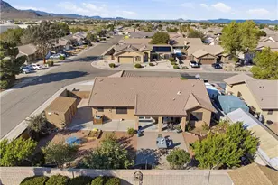 1954 Dale Evans Way, Kingman, AZ 86409 - Photo 29