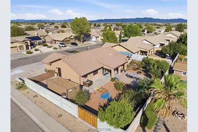 1954 Dale Evans Way, Kingman, AZ 86409 - Photo 27
