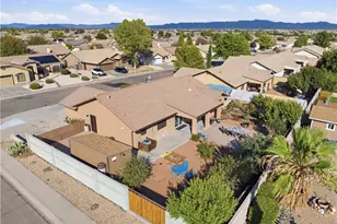 1954 Dale Evans Way, Kingman, AZ 86409 - Photo 27