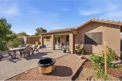 1954 Dale Evans Way, Kingman, AZ 86409 - Photo 25