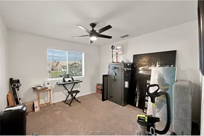 1954 Dale Evans Way, Kingman, AZ 86409 - Photo 19