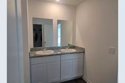 2594 Aaron Place, Bullhead City, AZ 86442 - Photo 25