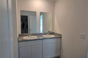 2594 Aaron Pl, Bullhead City, AZ 86442 - Photo 25